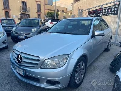 Occasion Mercedes A200 Avantgarde 140 ch (102 kW) 2011 Gris Berline