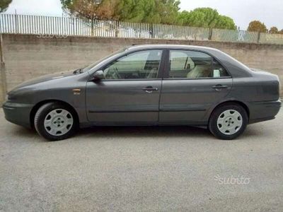 Fiat Marea