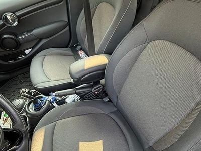 Usata 2021 Mini Cooper Utilitaria | 19.000 € (Ottimo prezzo)