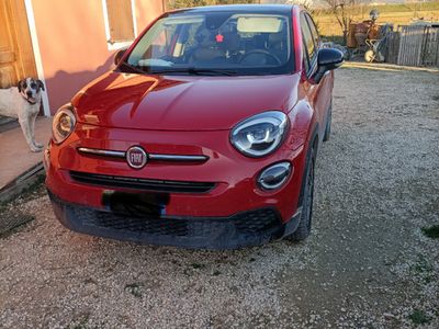 usata Fiat 500X 500X 1.0 T3 120 CV Urban