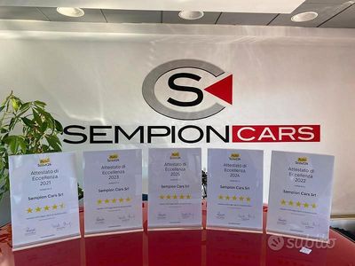 Nuova Alfa Romeo Tonale Veloce 160 CV (117 kW) 2025 Grigio(met.) SUV