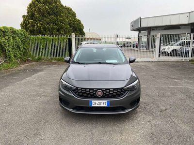 usata Fiat Tipo Tipo5p 1.6 mjt Easy s