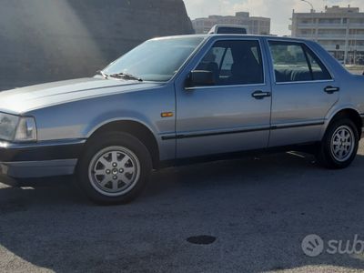 usata Lancia Thema 2.000 ie