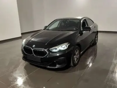 Usata BMW 218