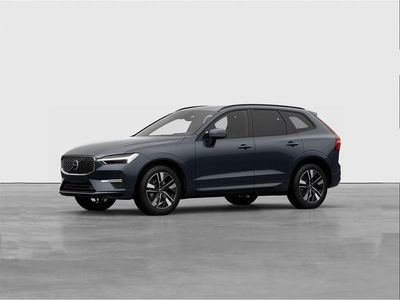 Nuova Volvo XC60 Core 251 CV (184 kW) 2025 SUV