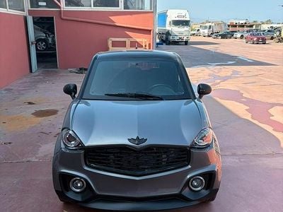 Usata Chatenet CH46 2021 Utilitaria