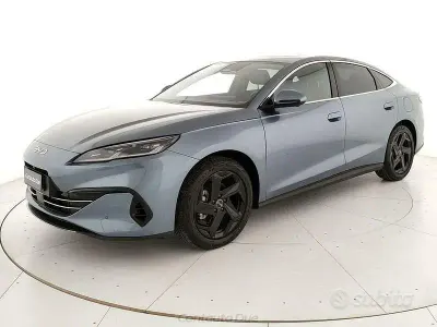 Nuova BYD Seal Comfort 212 CV (155 kW) 2026 Berlina