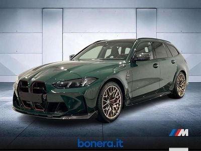 Usata BMW M3