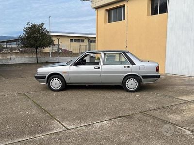 Usata Lancia Prisma 109 CV (80 kW) 1987 Berlina