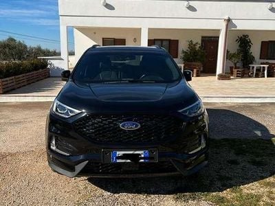 Usata Ford Edge ST-Line 238 CV (175 kW) 2020 SUV