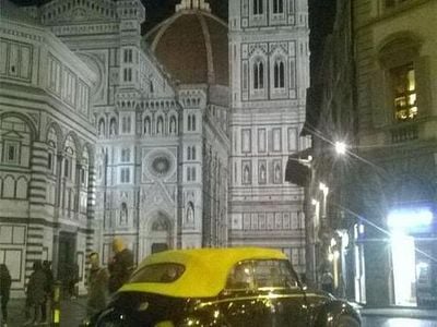 Usata VW Käfer 1970 Nero Cabrio