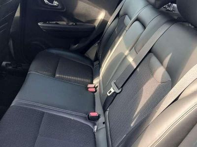 Usata Renault Kadjar 110 CV (80 kW) 2017 SUV