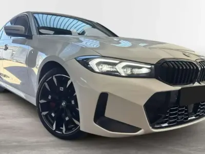 Usata BMW 330