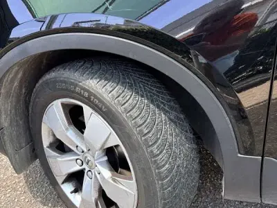 Usata Volvo XC40 Business Edition 150 CV (110 kW) 2019 Nero SUV