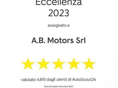 usata Renault Clio Clio5p 1.2 16v Yahoo