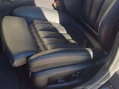 Usata BMW 530 193 CV (141 kW) 2019 Station wagon