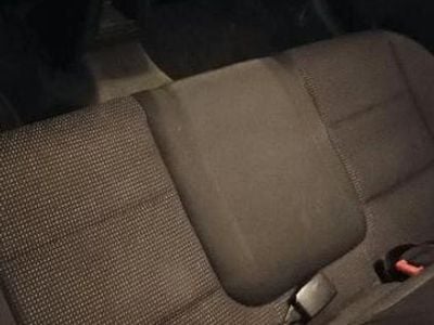 Usata Audi A3 Attraction 140 CV (102 kW) 2007 Nero Utilitaria