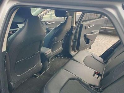 Usata Kia EV6 Air 80 kW (110 CV) 2022 SUV