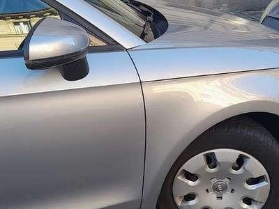 Usata Audi A1 Sportback Ambition 86 CV (63 kW) 2014 Utilitaria