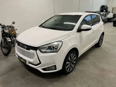 Usata EVO Evo 3