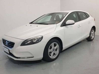 usata Volvo V40 2.0 d2 kinetic