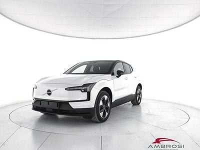 Usata Volvo EX30 Plus 314 kW (428 CV) 2024 Vapour grey SUV