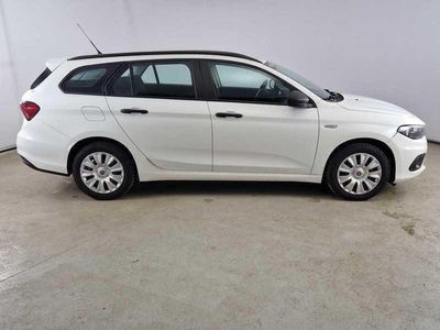 usata Fiat Tipo WAGON 1.3 Mjt 95cv 5M S/S Pop