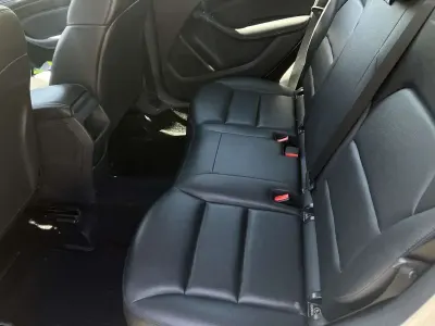 Usata Mercedes B180