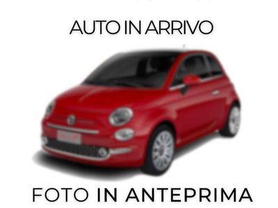 usata Fiat 500 (2015-->) 1.0 Hybrid Dolcevita