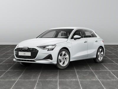 Usata Audi A3