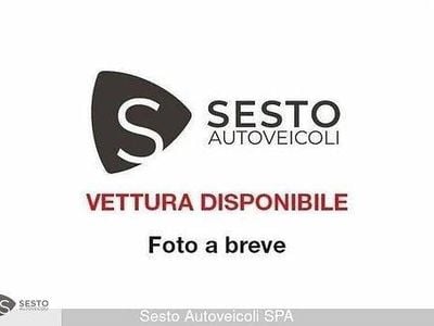 Grigio Usata 2022 VW T-Cross Style SUV | 17.400 € (Buon prezzo)