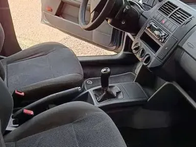 Usata VW Polo