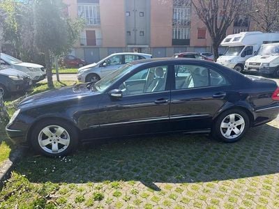 Occasion Mercedes E280 231 ch (169 kW) 2005 Break