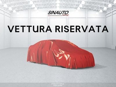 Other Usata 2014 Audi A1 S-Line Utilitaria | 10.700 € (Buon prezzo)