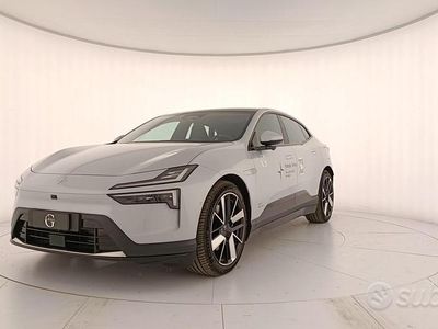 Usata Polestar 4 200 kW (272 CV) 2024 SUV