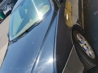 Usata Alfa Romeo 159