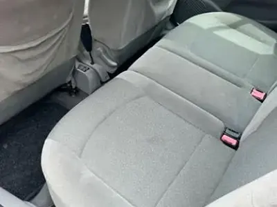Usata Renault Clio