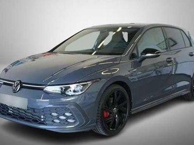 usata VW Golf GTD 2.0 TDI DSG 200CV *LED+18"+RETROCAM* ONLYPROMO