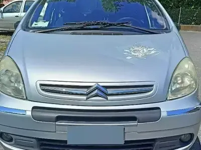 Usata Citroën Xsara