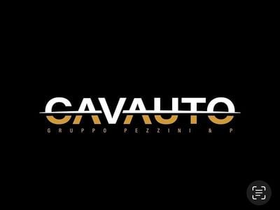 Usata Nissan 280 ZX 169 CV (124 kW) 1984 Bianco Coupé