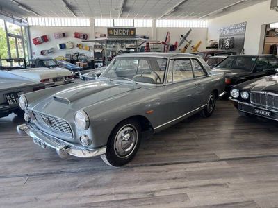 Lancia Flaminia