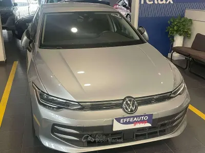 Occasion VW Golf VIII