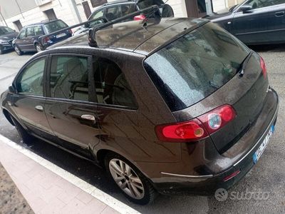 usata Fiat Croma (2005-2011) - 2006