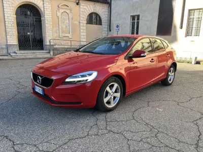 Usata Volvo V40