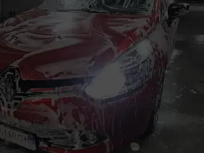 Usata Renault Clio IV GT-Line 90 CV (66 kW) 2015 Berlina