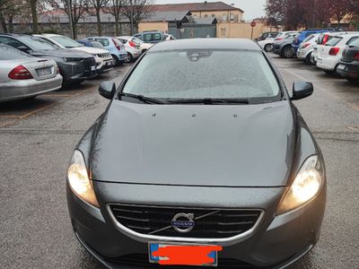 usata Volvo V40 V40 D2 'eco' Momentum