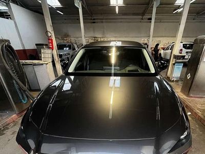 Usata Mazda CX-30 Nagisa 186 CV (136 kW) 2024 SUV