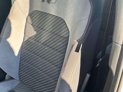 Usata VW Golf VII Sportline 150 CV (110 kW) 2019 Berlina