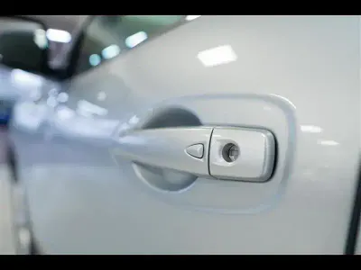 Usata Renault Kadjar Business 116 CV (85 kW) 2019 Nero SUV