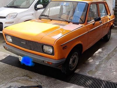 Fiat 128